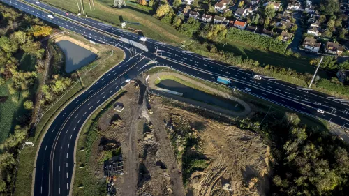 De belangrijkste activiteiten van Aximum