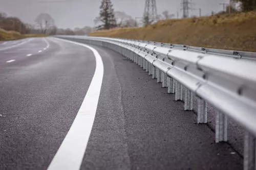 L'ambition d'Aximum est d'être leader français de la mobilité