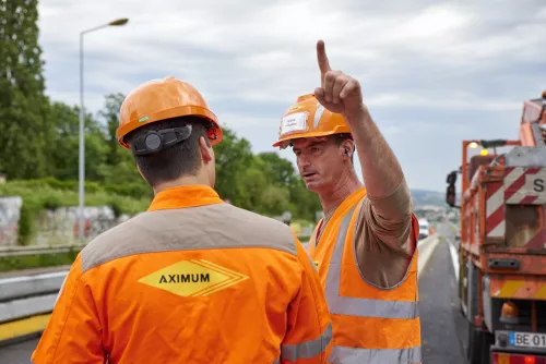 Respect des engagements RSE vis-à-vis des fournisseurs et sous-traitants