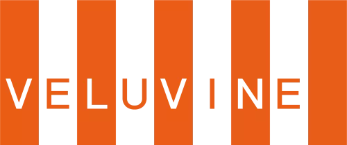 veluvine