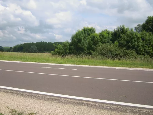 Choisir une signalisation écoresponsable