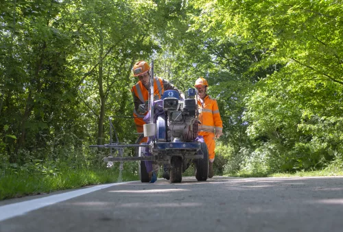 Aximum intégre dans ses activités les enjeux liés à l’effondrement de la biodiversité 