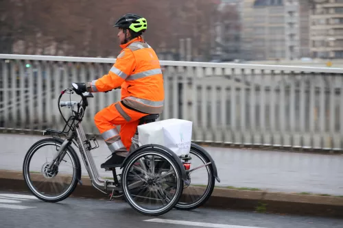 Qualifier et sécuriser les aménagements cyclables.JPG