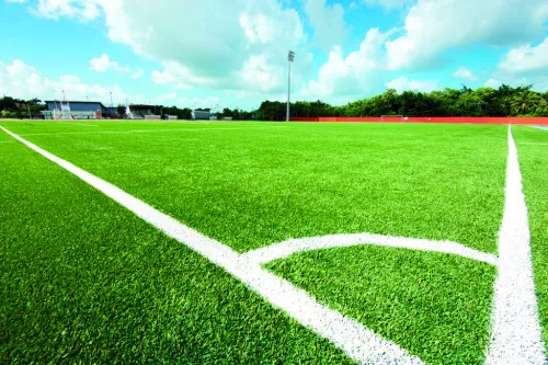 peinture-stade-marquage