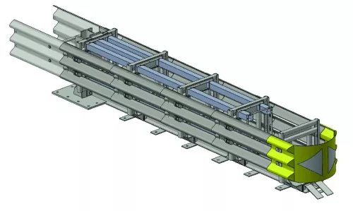 Attenuateur-de-choc-TAU-TUBE-100-5.jpg