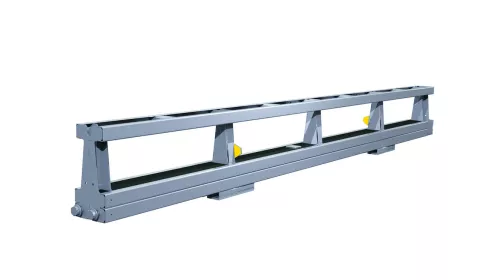 Blocs-de-balisage-lourd-SMB-T3W2-1