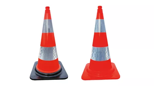 Cone K5A Premium