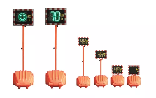 Feux-et-radars-de-chantier-DIABOSPEED.png
