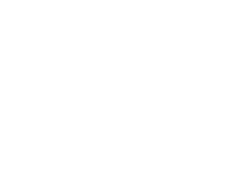 logo technologie nouvelle