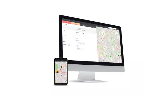 Logiciels-de-régulation-de-trafic-SYMART-ONLINE.jpg