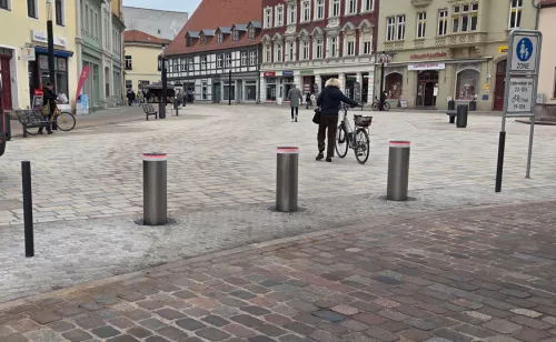 borne-escamotable-electr@