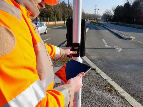 Régulation-de-trafic et-signalisation-tricolore-SYMPHONIE-Technicien.jpg