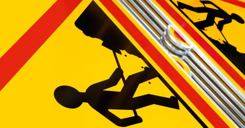 Signalisation-temporaire-et-protection-de-chantier-PANNEAU-KD22.png