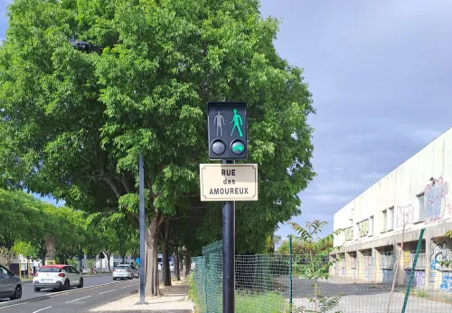 signalisation tricolore R12m.jpg